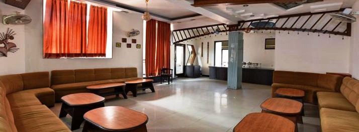 2021/Hotel Yadu Residency - Meerut 03.jpg